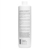 PETER COPPOLA aKeratin Hydrating Repairing Shampoo Ultrarepairing Gentle Cleansing Sulfate Free Shampoo Repairs Damaged