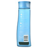 Herbal Essences Hello Hydration Moisturizing Shampoo 101 Fluid Ounce Pack of 2