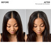 Bumble and bumble Prtpowder Dry Shampoo Powder Adds Volume Texture Absorbs Oil NonAerosol Wavy Straight 2 Ounce