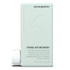 KEVINMURPHY STIMULATEMEWASH Clarifying Shampoo for Hair Scalp For All Types Stimulates Hair Strengthening Cruelty Free S