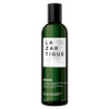 Lazartigue Repair Shampoo Enriched with Vegetal Keratin Helps Damage Deep Down Restructures Hair Fiber Strengthens Hair