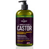Hair Chemist Superior Growth Jamaican Black Castor Shampoo 338oz Conditioner 338oz 2PC Shampoo Conditioner for Hair Grow
