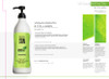RECAMIER PROFESSIONAL SALON IN Vegan Keratin Collagen Hair Shampoo 338 floz