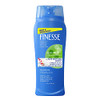 FINESSE Volumize Strengthen Volumizing Shampoo 13 oz Pack of 6 Add Volume Strength to Thin or Fine Hair for Fuller Looki