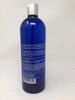 Mevys SulfateFree Nourishing Shampoo Color Safe 338 oz 1000 ml NEW PACKAGE Shampoo for Color Safe and Color Protection S