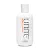 UNITE Hair BOING Curl Shampoo Hydrating Shampoo with Coconut Extracts to Enhance and Define Curls Nourishes and Protects