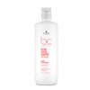Schwarzkopf Professional Bonacure Peptide Rescue Micellar Shampoo