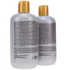 CHI Keratin Shampoo Conditioner Set 12 OZ Each