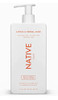 Native Citrus Herbal Musk Shampoo and Conditioner Set Sulfate Paraben Dye Free 165 oz 2 units 33 Fl Oz Daily Cleansing M