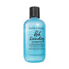 Bumble and bumble Sunday Weekly Clarifying Shampoo Removes Residue Excess Oil Pollutants Color Safe Curly Wavy Straight