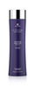 Alterna Haircare CAVIAR Anti Aging Replenishing Moisture Shampoo 85 Fl Oz Pack of 1