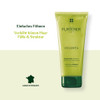 Rene Furterer VOLUMEA Volumizing Shampoo Fine Limp Hair Thickening Volume Enhancing 67 Fl Oz Pack of 1