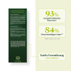 Rene Furterer VOLUMEA Volumizing Shampoo Fine Limp Hair Thickening Volume Enhancing 67 Fl Oz Pack of 1