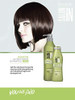 Salon In Recamier Pro Keratin Ultra Force Shampoo for Damaged Weak Hair Strengthens Repairs Smooths 338 fl oz
