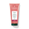 Ren Furterer Color Glow Protecting Color Shampoo Amino Acids Lemon Essential Oil 67 fl oz
