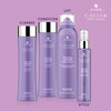 Alterna Caviar AntiAging Multiplying Volume Shampoo 85 Fl OzPack of 1