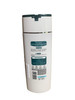 Organic Rosemary Shampoo and Conditioner for Hair Loss 148 floz 440 ml Shampoo y Acondicionador de Romero Organico 2 en