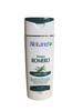 Organic Rosemary Shampoo and Conditioner for Hair Loss 148 floz 440 ml Shampoo y Acondicionador de Romero Organico 2 en