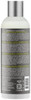 Design Essentials Natural Almond Avocado Moisturizing Detangling SulfateFree Shampoo 32 Ounce