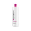 Paul Mitchell Super Strong Shampoo Strengthens Rebuilds For Damaged Hair 338 fl oz