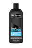 TRESemme Clean Replenish 3in1 Shampoo Conditioner Detangler 28 fl oz Pack of 3