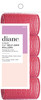 Diane Self-Grip Rollers online at globaldelivered