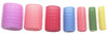 Diane Self-Grip Rollers online at globaldelivered