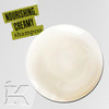 Kiehls Nourishing Olive Fruit Oil Shampoo Moisturizing Hair Shampoo for Dry Damaged Hair Leaves Hair Soft and Shiny Rest