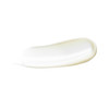 Bumble and bumble BondBuilding Hair Repair Treatment For Damaged Hair Smoothing Color Safe Curly Wavy Straight 42 Fl Oz