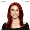 Bumble and bumble BondBuilding Hair Repair Treatment For Damaged Hair Smoothing Color Safe Curly Wavy Straight 42 Fl Oz