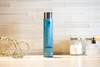 Keratherapy Keratin Infused Moisture Shampoo 101 fl oz 300 ml Anti Frizz Moisture Shampoo for Oily Scalp and Dry Ends Ke