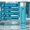 Keratherapy Keratin Infused Moisture Shampoo 101 fl oz 300 ml Anti Frizz Moisture Shampoo for Oily Scalp and Dry Ends Ke