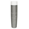 Eufora Beautifying Elixirs Moisture Intense Shampoo 845 oz