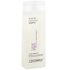 Giovanni Root 66 Max Volume Shampoo 338 Fluid Ounce