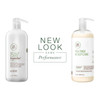 Tea Tree Scalp Care Regeniplex Shampoo Thickens Strengthens For Thinning Hair 338 fl oz