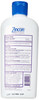 Pack of 3 Each ZINCON SHAMPOO 8OZ PT5509321028