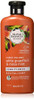 Herbal Essences Volume Conditioner for Color Treated Hair BioRenew White Grapefruit Mosa Mint 135 FL OZ Pack of 2
