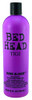 Tigi Tigi Bed Head Dumb Blonde Shampoo Reconstructor Conditioner Duo Pack 50 Oz