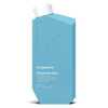 KEVINMURPHY REPAIRMEWASH Moisturising Hair Repair Shampoo Hydrating Frizz Control Shampoo Sulphate Paraben Free Hair Car