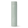 LANZA Healing Strength Shampoo For Dry Damaged Hair Anti Aging Daily Shampoo that Strengthens Repairs Damage Moisturizin