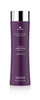 Alterna Haircare CAVIAR AntiAging Clinical Densifying Shampoo 85 Fl Oz For Fine Thinning Hair Thickens Hair Protects Sca