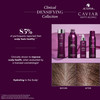 Alterna Haircare CAVIAR AntiAging Clinical Densifying Shampoo 85 Fl Oz For Fine Thinning Hair Thickens Hair Protects Sca