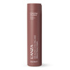 LANZA Healing Colorcare Clarifying Shampoo ColorSafe Hair Detox Shampoo Removes Buildup Purifies Scalp Moisturizing Rest