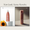 LANZA Healing Curls Butter Shampoo Curly Hair Shampoo for a Creamy ColorSafe Cleanse and Refreshed Curls Paraben and Sul