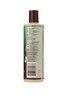 Desert Essence Shampoo Tea Tree Replenishing Shampoo 129 Ounces Pack of 3