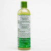 Ors Olive Oil Shampoo Creamy Aloe 125 Ounce 369ml 3 Pack