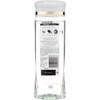 Pantene ProV Sheer Volume Free Flowing Fullness Shampoo 1260 oz Pack of 6