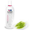 TRI Design Ecollogen Shampoo Hair Shampoo For Natural Hair Moisturizing Hydrating Gentle Hair Products Thickening Volumi