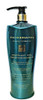 Bio Keratin Luxury Collection AntiFrizz Smoothing Shampoo 338oz