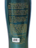Bio Keratin Luxury Collection AntiFrizz Smoothing Shampoo 338oz
